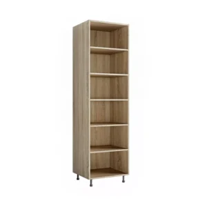 Larder Units 1024x771 1