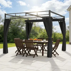 Pergola