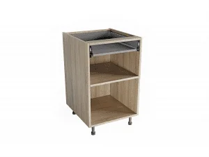 Premium Soft Close 1 Drawer Base Unit