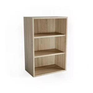 Single Door Wall Unit Fully assembled