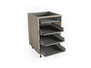 Soft Close 4 Drawer Units 300x226 1