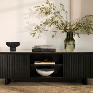 Allegria TV Entertainment Unit