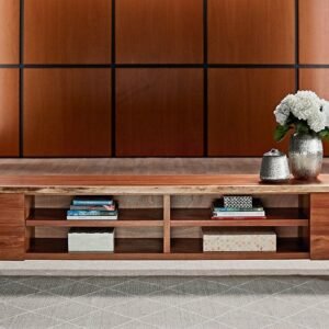 Bartolo TV Entertainment Unit