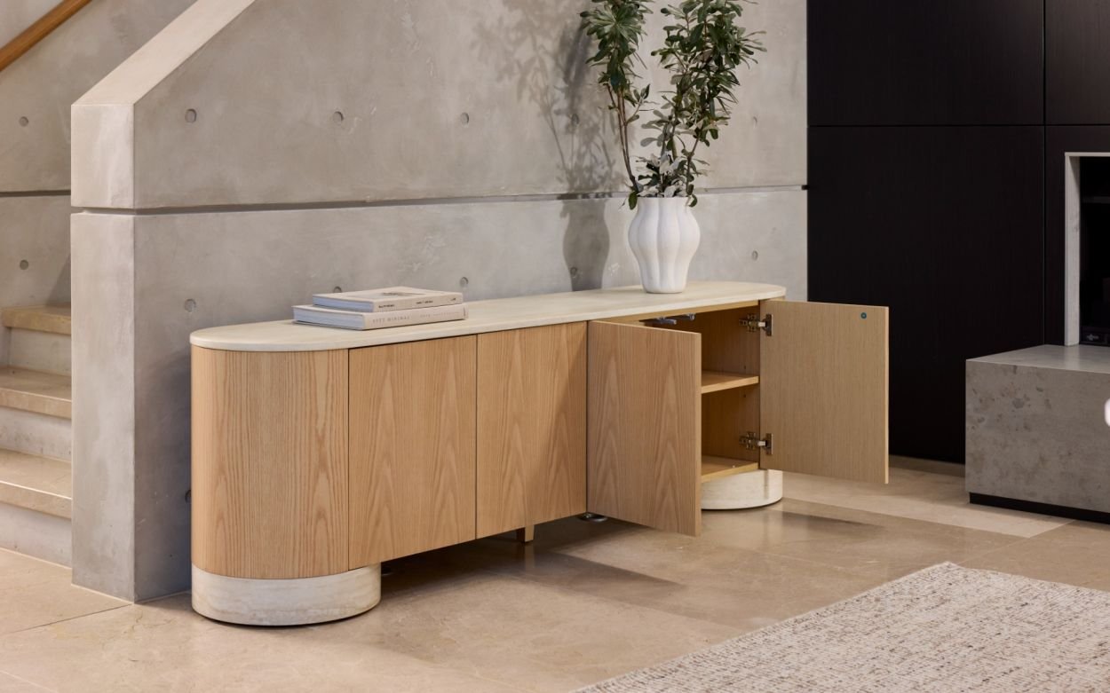 Capello TV Unit - Image 4