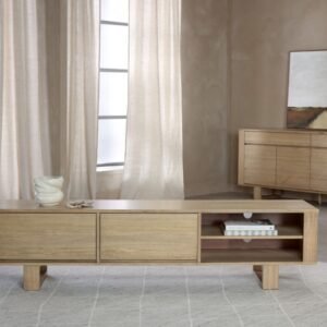 Natami TV Entertainment Unit