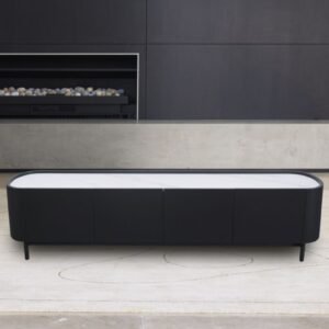 Orbit TV unit