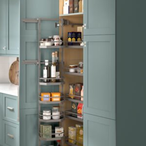 AffinityPantryPullout