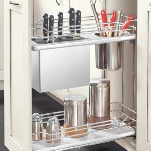 KCUtensilKnifePulloutMAlS