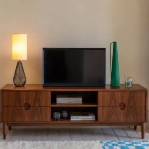 Amira TV Unit