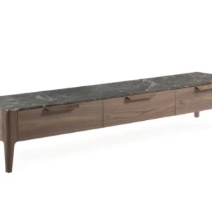 Atlante TV Unit