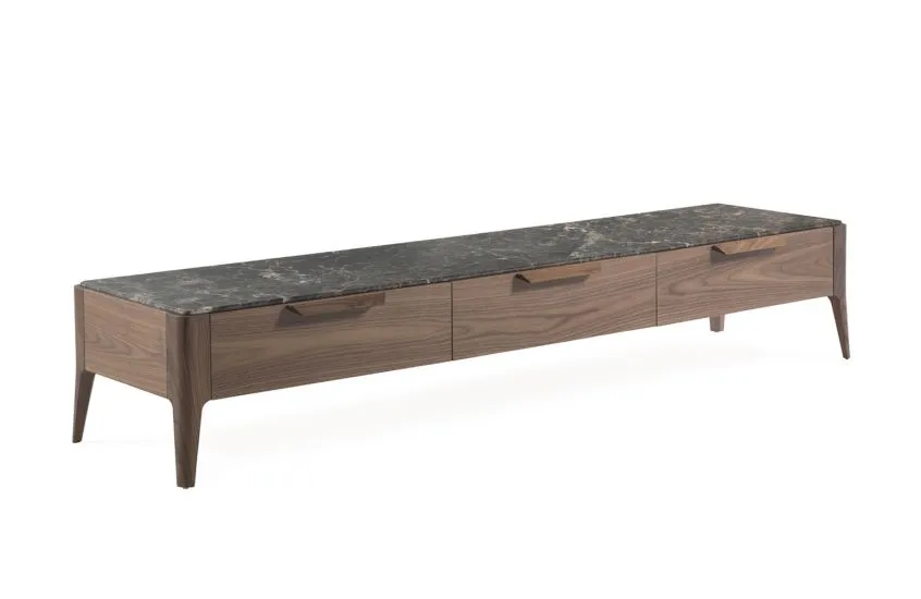 Atlante TV Unit