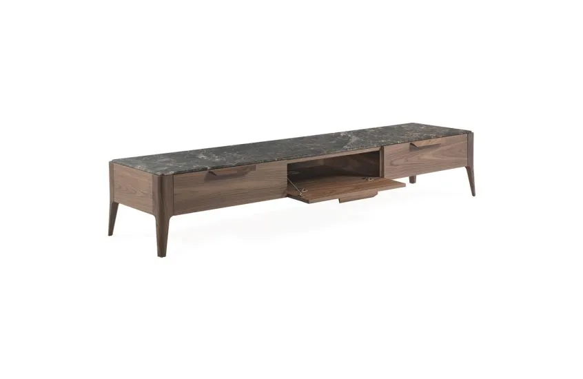 Atlante TV Unit