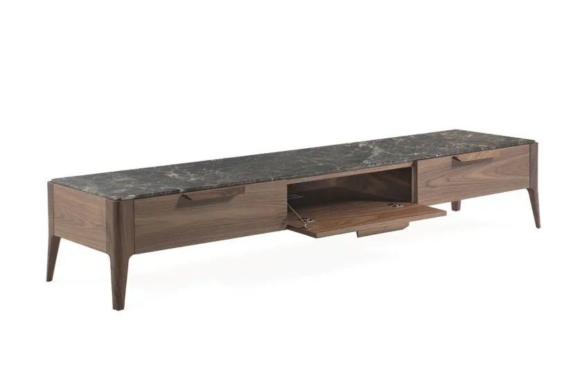 Atlante TV Unit