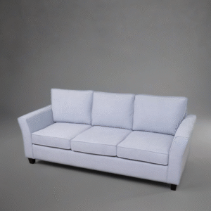 Avalon Sofas & Modulars
