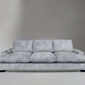 Bliss Sofa Furniture