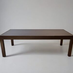 Boston Dining Tables