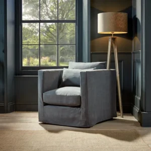Colmar Armchair
