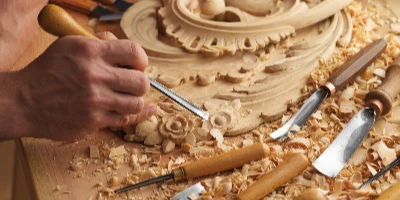 Flawless Manufacturing