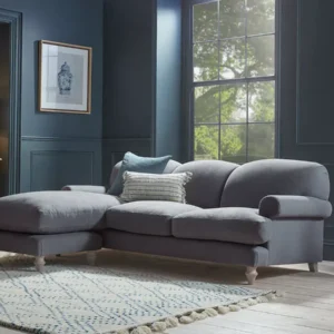 Kiruna Chaise Sofa