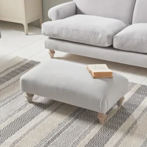 Kiruna Ottoman