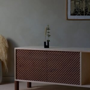 Kobi Cabinet