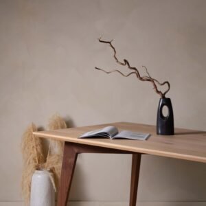 Kross Kitchen Table