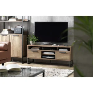 Nomad Natural TV Unit