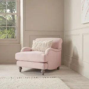 Reine Armchair