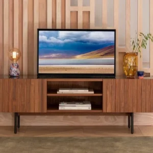 Riga TV Unit