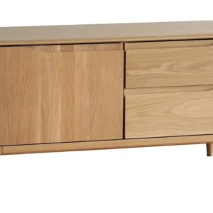 Romana Small TV Unit