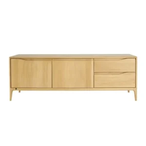 Romana Wide TV Unit