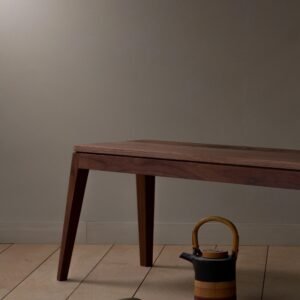 Sakt Bench
