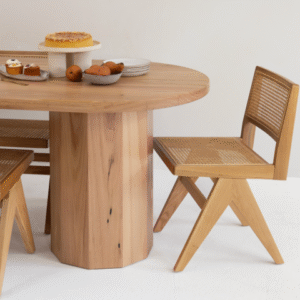 Summit Table