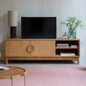 Tinta TV Unit