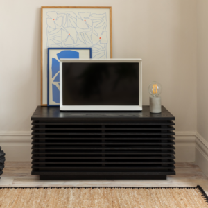 Verona Narrow TV Unit