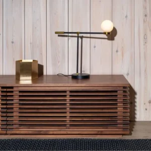 Verona Wide TV Unit