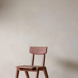 Yackt Chair