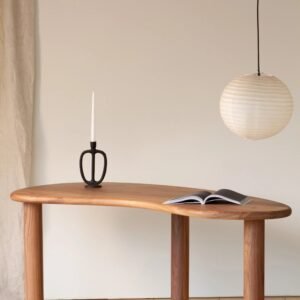 Yuki Desk