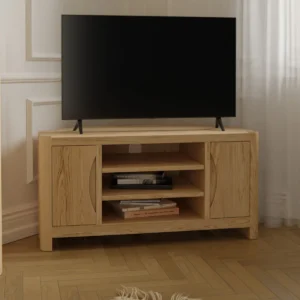 Arhus Corner TV Cabinet
