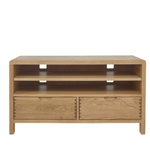 bosco dining tv cabinet