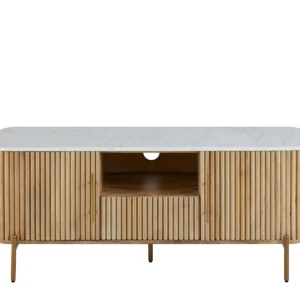 Bowie TV Unit