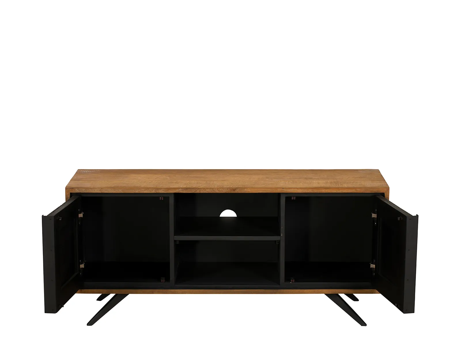 Camber Dining TV Unit