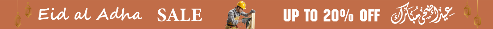dubai carpenter desktop