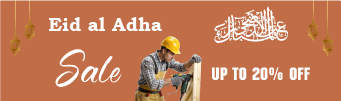 dubai carpenter mobile