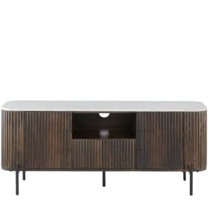 Fallon TV Unit