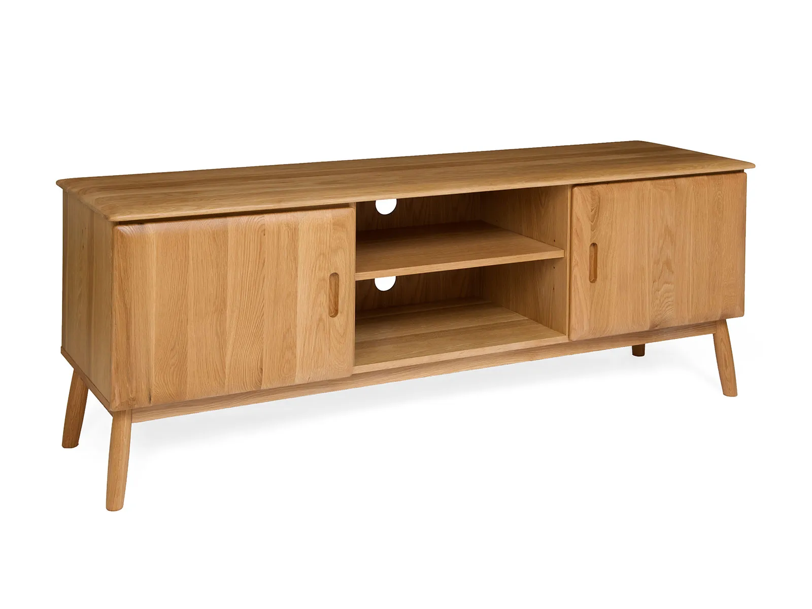 viborg large tv unit