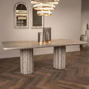 Dulce Dining Table