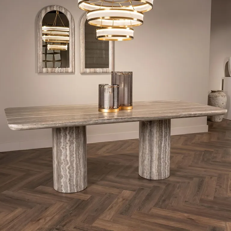 Dulce Dining Table