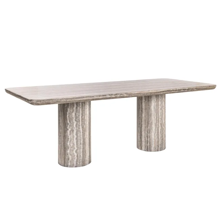Dulce Dining Table - Image 2