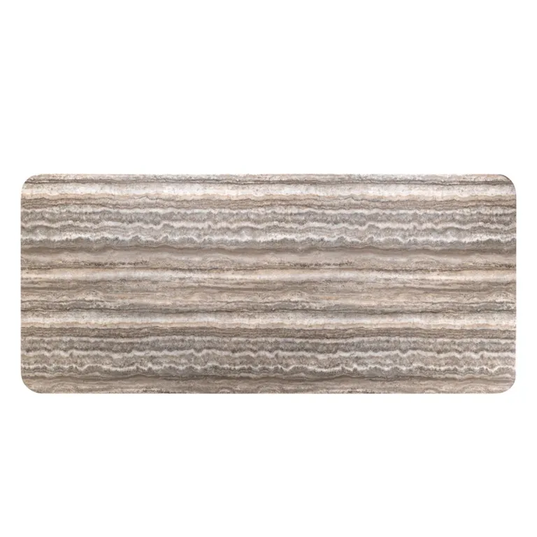 Dulce Dining Table - Image 3